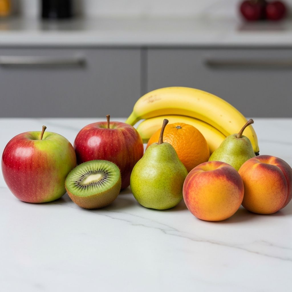 מגוון יומי קלאסי