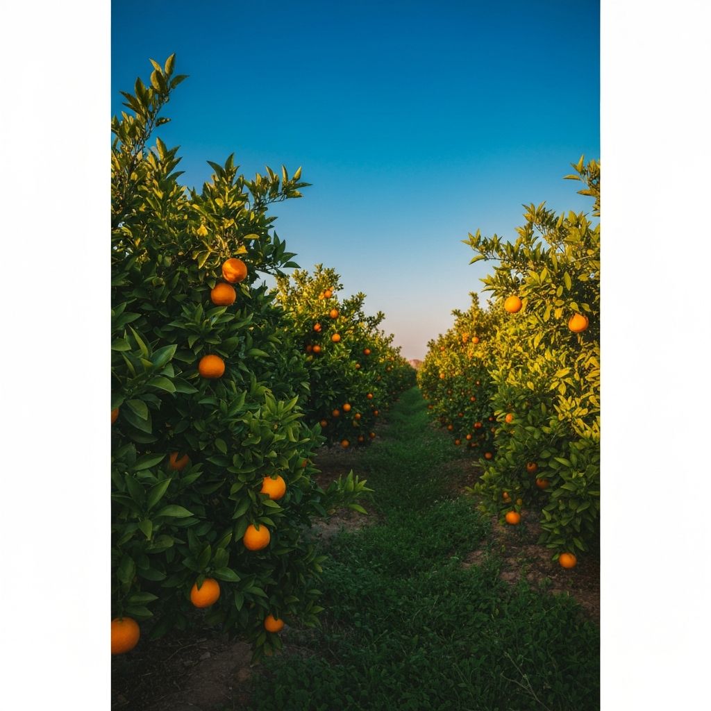 ישירות מהחקלאי