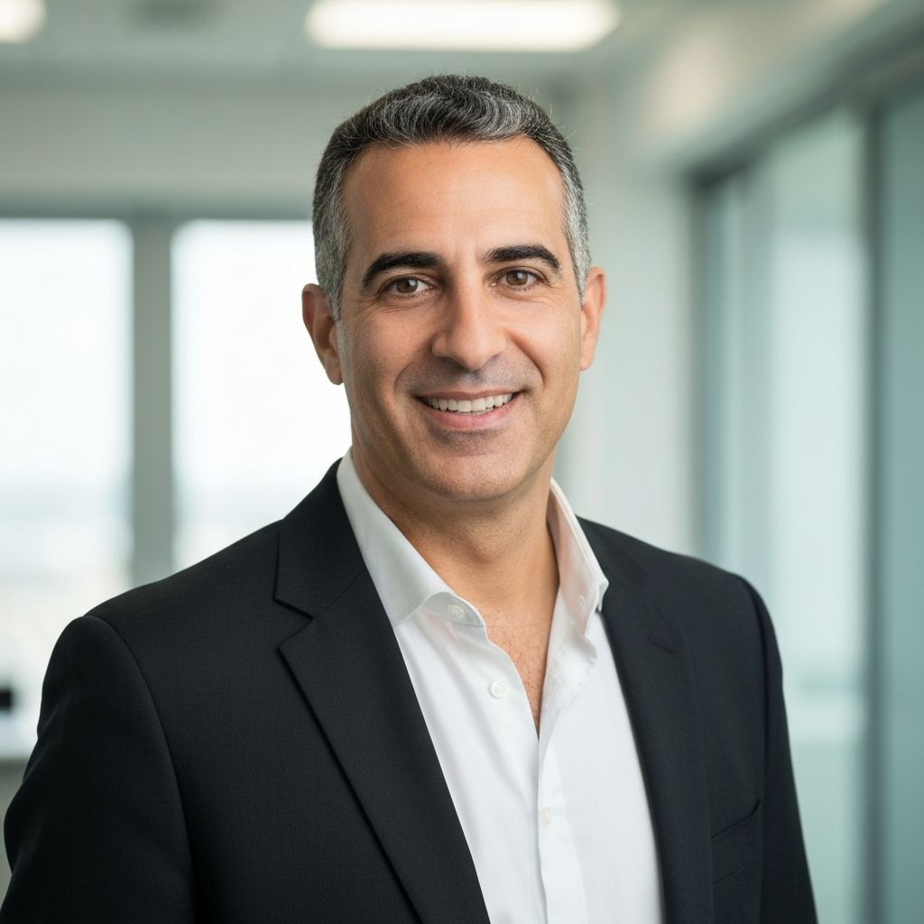 ד"ר רונית שפירא